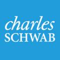 Logo del canale telegramma charles_schwab_corp - Charles Schwab Corp