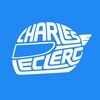 Logo of telegram channel charlesleclerc — Charles Leclerc | F1 News