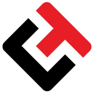 Logo de la chaîne télégraphique charlestechfr - Charles Tech