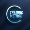 Logo of telegram channel charlestradingmethodd — Charles Gold Fx Signals