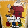 Logo of telegram channel charliebrowngumboshow2 — CHARLIE BROWN GUMBO 💨