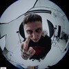 Логотип телеграм канала @charliexd061 — мурstarXD :3