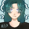Логотип телеграм канала @charlik_batlers — пошла нахер, Алекс.😡