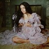 Логотип телеграм канала @charlixcx_tracks — Charli XCX Music | Все песни Чарли XCX | Музыка Charli XCX | BRAT | Charli XCX Songs
