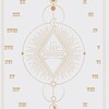 Логотип телеграм канала @charlot_tarot — Шарлотка и таро