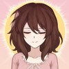 Логотип телеграм канала @charlotte_channel — ִ ࣪ ꒰ა Утопия Лилит ໒꒱ִ ࣪