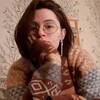 Логотип телеграм канала @charlotte_diary — шарлотка