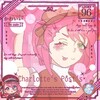 Логотип телеграм канала @charlottesposts — 𖥔 ࣪˖Жуρнᥲ᧘ Шᥲρ᧘᧐ᴛᴛы˖𖥔 ࣪˖