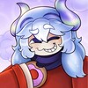 Логотип телеграм канала @charlotteteamsv2 — Это БеркутиК