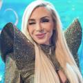 Logo des Telegrammkanals charlottewwe - Charlotte Flair