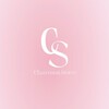 Logo of telegram channel charmanttstoree — charmantt.storee