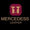 Logo saluran telegram charmclasiic98 — Mersedes-Leather
