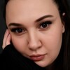 Логотип телеграм канала @charmed_books — Зачарованная книгами📚