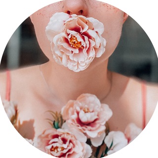 Лагатып тэлеграм-канала charming_pieces — Lux in the city