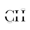 Логотип телеграм канала @charming_chic — CHÍC