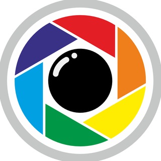 Логотип телеграм канала @charmix_info — Charmix | ПРОМПТЫ | ИДЕИ