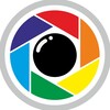 Логотип телеграм канала @charmix_info — Charmix | ПРОМПТЫ | ИДЕИ