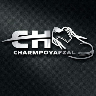 Telegram kanalining logotibi charmpoyafzal — CHARMPOYAFZAL