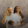 Логотип телеграм канала @charmuse — Время Жить в Ресурсе