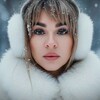 Логотип телеграм канала @charodeyka_85724 — ЧАРОДЕЙКА_Алла 💚