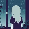 Логотип телеграм канала @charon_barbie_blog — Блог Шэрон