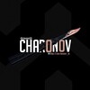 Логотип телеграм канала @charonov_sk — charonov