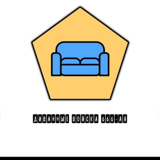 Логотип телеграм -каналу charpios — °°°🅳🆈🆅🅰🅽🆄🅴 🆅🅾🅹🆂🅺🅰 666-ая штурмовая бригада°°°