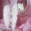 Логотип телеграм канала @charrcovs_subliminals — charrcovs_subliminals