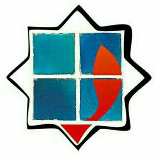 لوگوی کانال تلگرام charsooqmag — 🌵[چارسوق]🌵