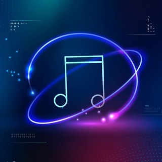 Логотип телеграм канала @chart_topmusic — Музыка
