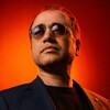 لوگوی کانال تلگرام chart_tora — کریپتو طلا دلار سیگنال