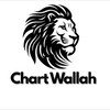 टेलीग्राम चैनल का लोगो chart_wallah — Chart Wallah