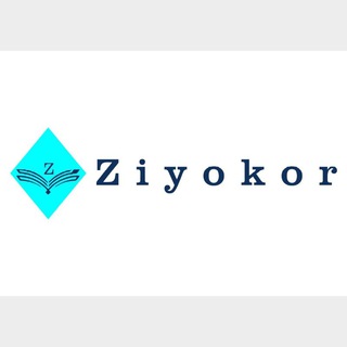 Telegram kanalining logotibi chartak_book — Chartak “Ziyokor” kitob va kanstovar do'koni📚🖋🖇