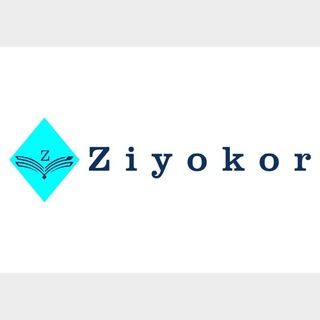 Telegram channel Chartak “Ziyokor” kitob va kanstovar do'koni📚🖋🖇 logo