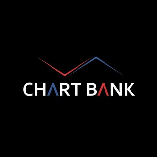 Logo of telegram channel chartbank — Chart Bank - Mv :-)
