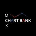 Logo saluran telegram chartbankcommodities — ChartBank - Commodities