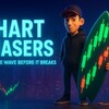 Logo of telegram channel chartchaserz — ChartChasers
