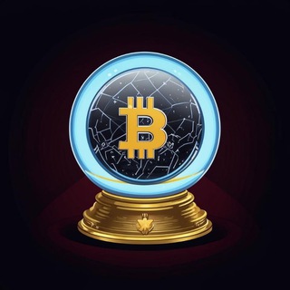 Logo of telegram channel chartcult_zone — Chart Cult