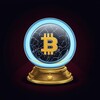 Logo of telegram channel chartcult_zone — Chart Cult