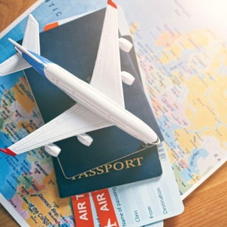 Логотип телеграм канала @charter_uzbekistanairways — Charter reyslar / Чартерные рейсы Узбекистан