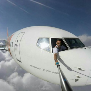 Логотип телеграм канала @charter127 — تورهای لحظه آخری😀