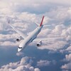 Логотип телеграм канала @charter_regulyar_aviabilet — Чартерные билеты по всему миру