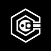 Logo of telegram channel chartercrypto — CryptoCharter