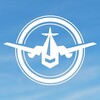 Logo of telegram channel charterlegs — Empty Legs by LCT