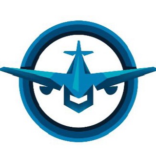 Логотип телеграм канала @chartertech — Leading Charter Technologies