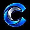 Logo of telegram channel chartingcrypto2 — 𝐂𝐡𝐚𝐫𝐭𝐢𝐧𝐠 𝐂𝐫𝐲𝐩𝐭𝐨