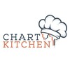 Logo of telegram channel chartkitchenfx — Chart Kitchen