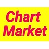 टेलीग्राम चैनल का लोगो chartmarket1_chartbazar1 — Chartmarket1 Chartbazar1