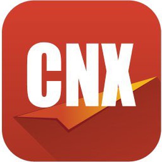 Logo of telegram channel chartnexus — ChartNexus Bursa Updates
