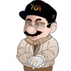 Logo of telegram channel chartocartel — Charto Gambling Cartel 🎰